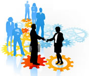 GE Alumni Header image