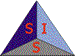 SIS successful interviewing selection