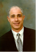 GeoffCarroll