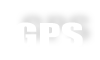 gps logo