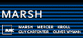 Marsh, Inc