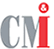 CMI