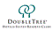 Double Tree
