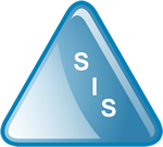 SIS successful interviewing selection